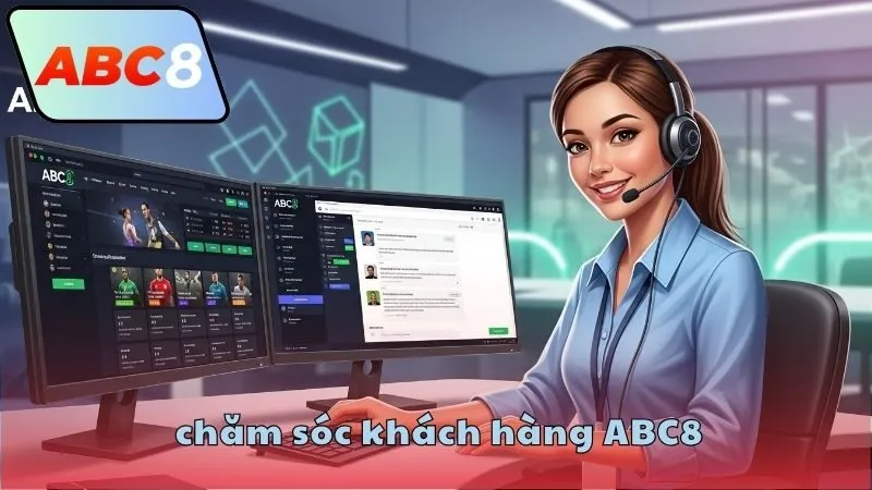 cham-soc-khach-hang-abc8