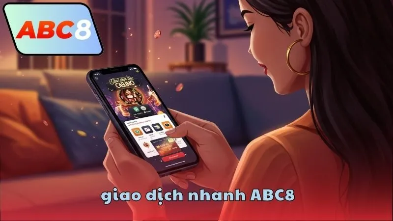 giao-dich-nhanh-abc8