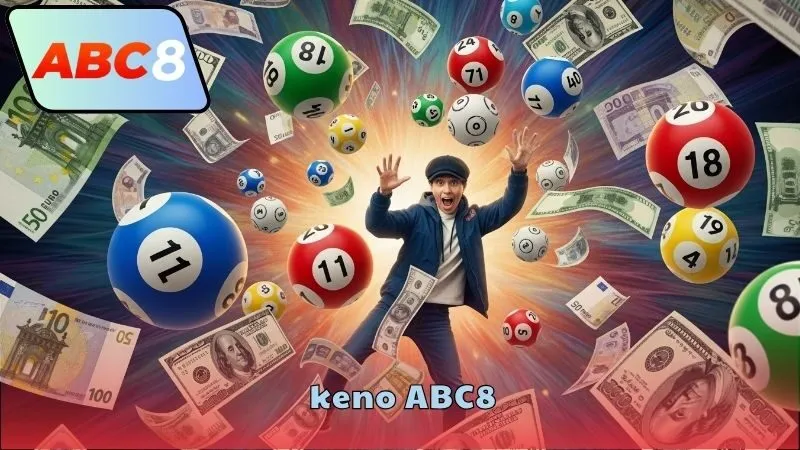 keno-abc8