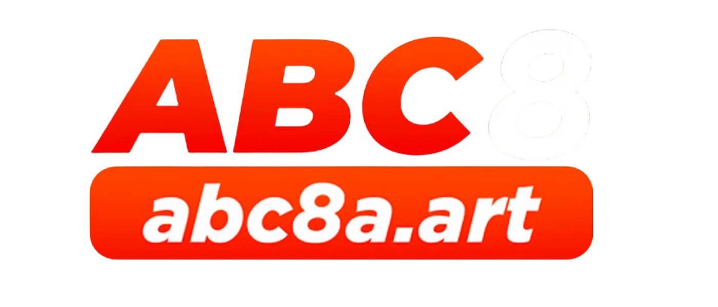 districtattorney.uk.com