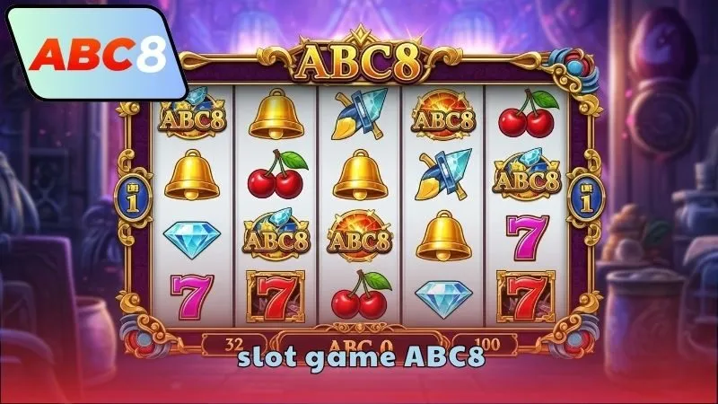 slot-game-abc8