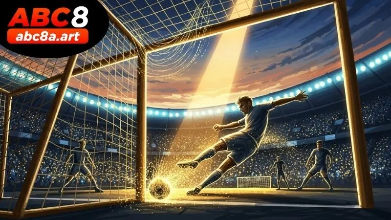 Cá cược bàn thắng vàng - Hình thức cá cược bóng đá thú vị 4 Những lưu ý quan trọng cho người chơi