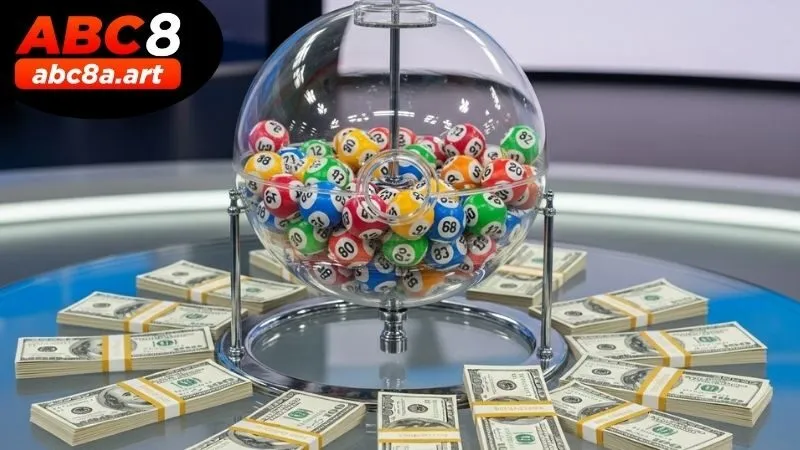 Cách chơi xổ số online - Hướng dẫn và lưu ý cần biết 2 Giới thiệu chung về xổ số online