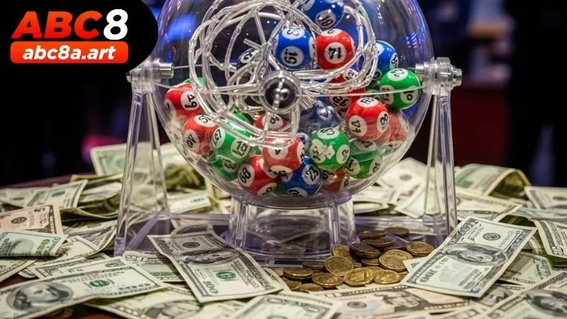 Cách chơi xổ số online - Hướng dẫn và lưu ý cần biết 3 Hướng dẫn cách chơi xổ số online chi tiết