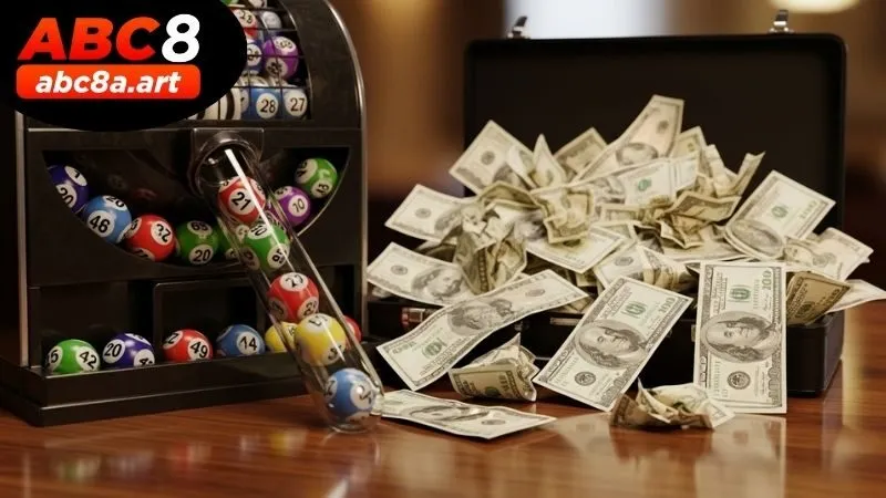 Cách chơi xổ số online - Hướng dẫn và lưu ý cần biết 4 Mẹo và chiến thuật khi chơi xổ số online