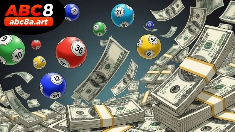 Dự đoán lô xiên hôm nay - Khám Phá Chiến Thuật Hiệu Quả 2 Giới thiệu về dự đoán lô xiên