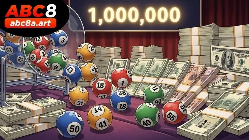 Dự đoán lô xiên hôm nay - Khám Phá Chiến Thuật Hiệu Quả 3 Các loại lô xiên phổ biến tại ABC8