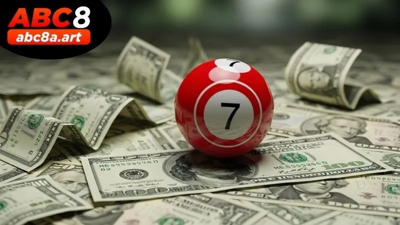 Dự đoán lô xiên hôm nay - Khám Phá Chiến Thuật Hiệu Quả 4 Phương pháp dự đoán lô xiên hôm nay tại ABC8