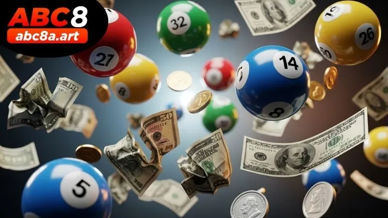 Dự đoán lô xiên hôm nay - Khám Phá Chiến Thuật Hiệu Quả 2 du-doan-lo-xien-hom-nay