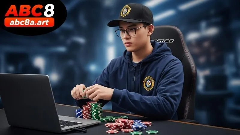 Mẹo cá cược CSGO an toàn - Những bí kíp giúp bạn thắng lớn 2 Giới thiệu về cá cược CSGO