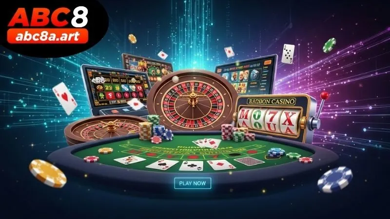 Mẹo cá cược theo phân tích dữ liệu - Chiến lược thông minh 2 Mẹo cá cược theo phân tích dữ liệu hiệu quả