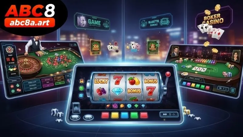 Mẹo cá cược theo phân tích dữ liệu - Chiến lược thông minh 3 Sai lầm thường gặp khi áp dụng mẹo cá cược theo phân tích dữ liệu