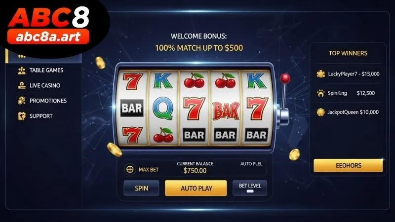 Mẹo cá cược theo phân tích dữ liệu - Chiến lược thông minh 4 Ưu điểm và hạn chế của cá cược dựa trên dữ liệu