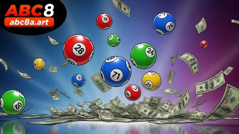 Phần Mềm Dự Đoán Xổ Số ABC8 - Giải Pháp Xổ Số Hiệu Quả 1 phan-mem-du-doan-xo-so