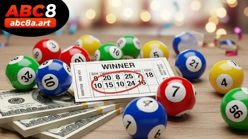 Soi cầu xổ số VIP - Lựa chọn lý tưởng cho người thông minh 2 Giới thiệu về soi cầu xổ số VIP tại ABC8