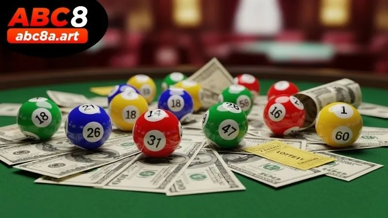 Soi cầu xổ số VIP - Lựa chọn lý tưởng cho người thông minh 3 Cách thức soi cầu xổ số VIP tại ABC8