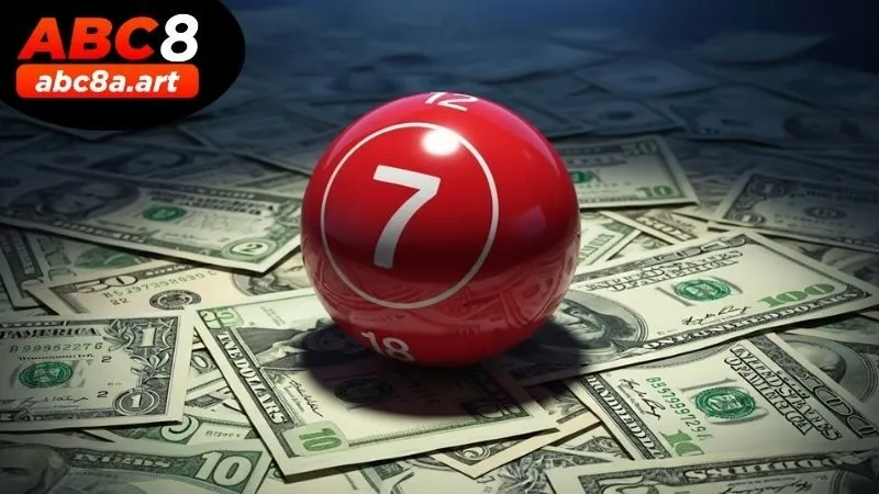 Soi cầu xổ số VIP - Lựa chọn lý tưởng cho người thông minh 8 soi-cau-xo-so-vip