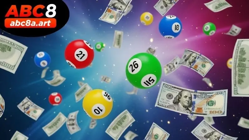 Giới thiệu chung về Vietlott Power 655