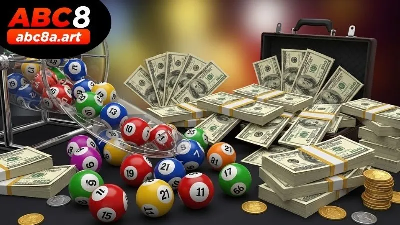 Xổ Số Điện Tử Hôm Nay - Hành Trình Kịch Tính Đầy Bất Ngờ! 6 xo-so-dien-tu-hom-nay